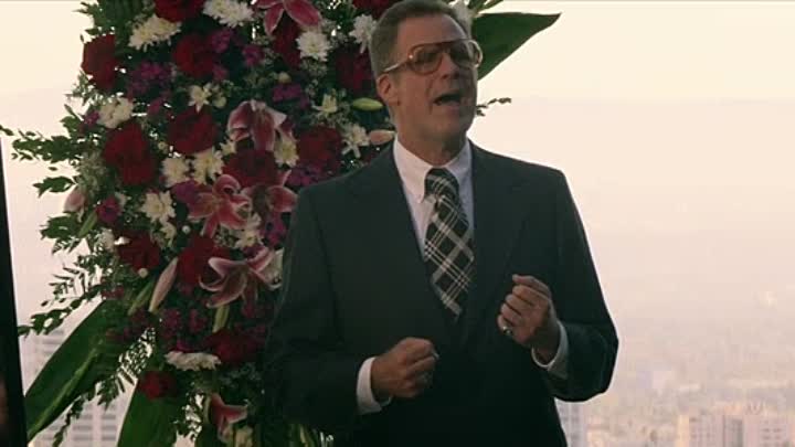 Zeroville 2019 HDRip XviD AC3-EVO