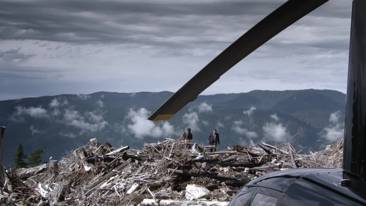 ⁣Zodiac Signs of the Apocalypse 2014 1080p BluRay x264 YIFY