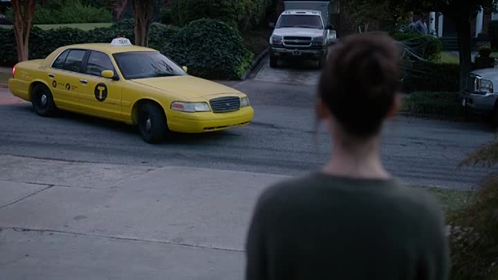 You Cant Take My Daughter 2020 HDRip XviD AC3-EVO