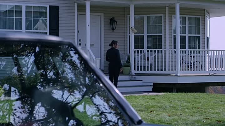 Youre Not Alone 2020 HDRip XviD AC3-EVO