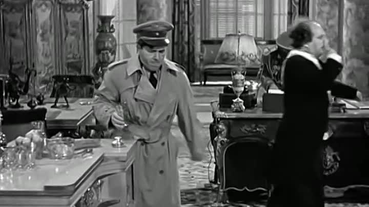 You Nazty Spy! 1940 (480p_24fps_H264-128kbit_AAC)