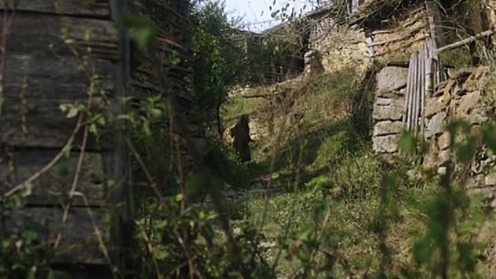 You Wont Be Alone 2022 HDRip XviD AC3-EVO