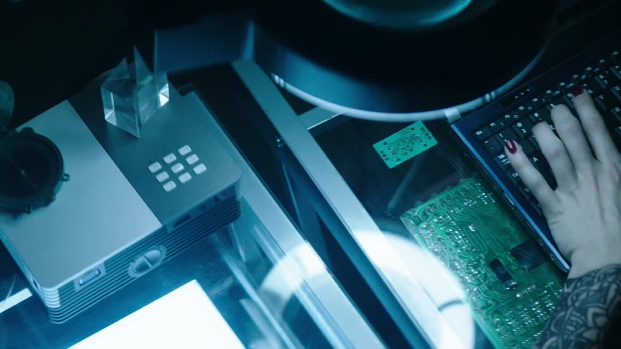 The Capture 2017 1080p WEBRip x264-[YTS AM]