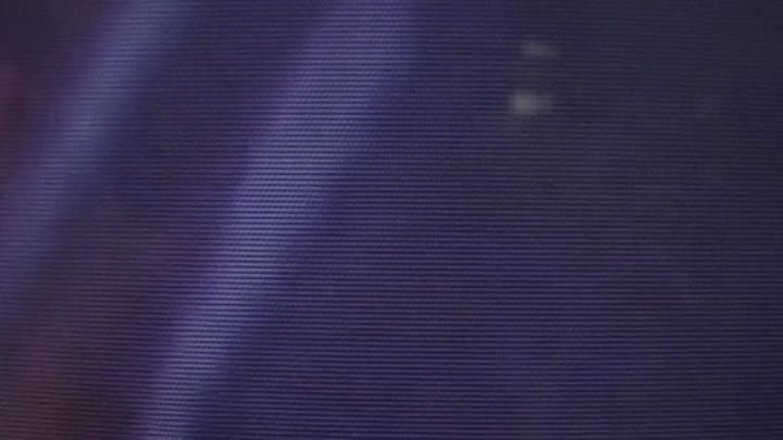 ⁣The Challenger Disaster 2019 HDRip XviD AC3-EVO