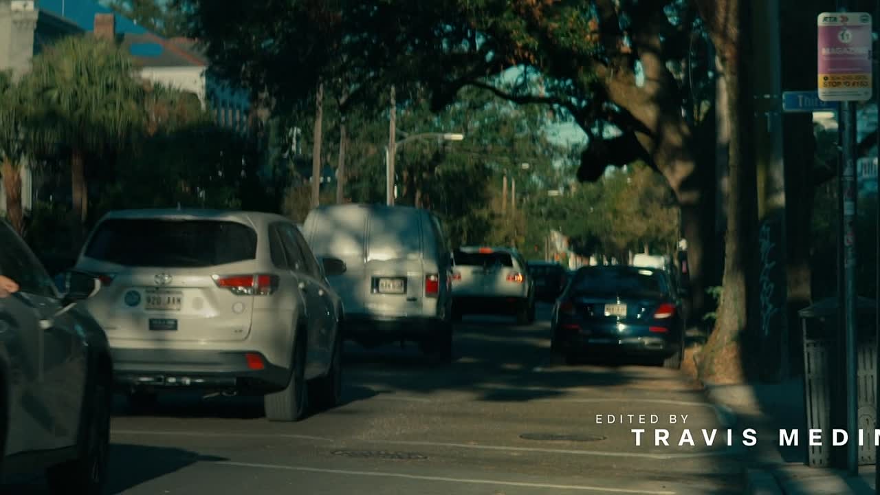 ⁣The Channel 2023 1080p WEBRip x264 AAC5 1-