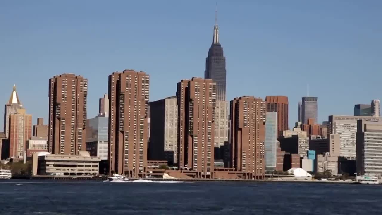 The Love Story of Elizabeth Taylor and Richard Burton