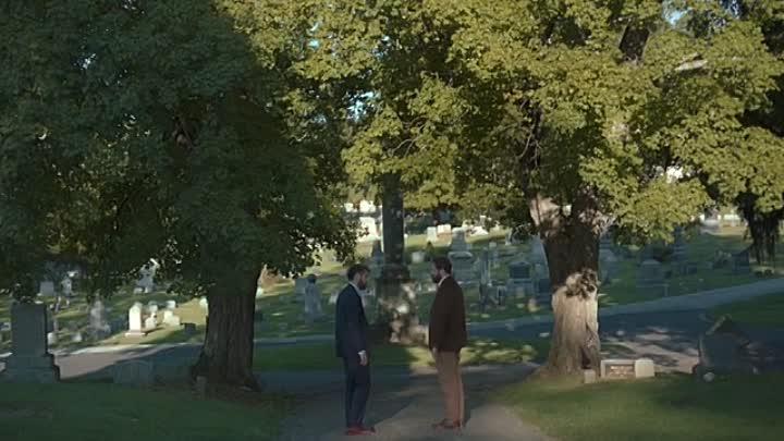 The Climb 2020 BRRip XviD AC3-EVO