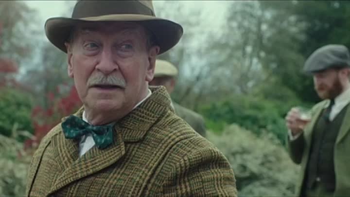 The Colour Room 2021 REPACK HDRip XviD AC3-EVO