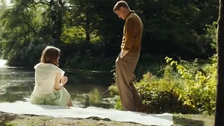 The Conductor 2019 HDRip XviD AC3-EVO