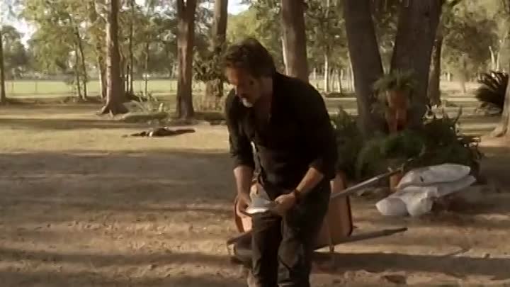 The Courier 2012 WEBRip x264