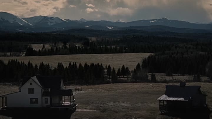 ⁣The Curse of Audrey Earnshaw 2020 BRRip XviD AC3-EVO