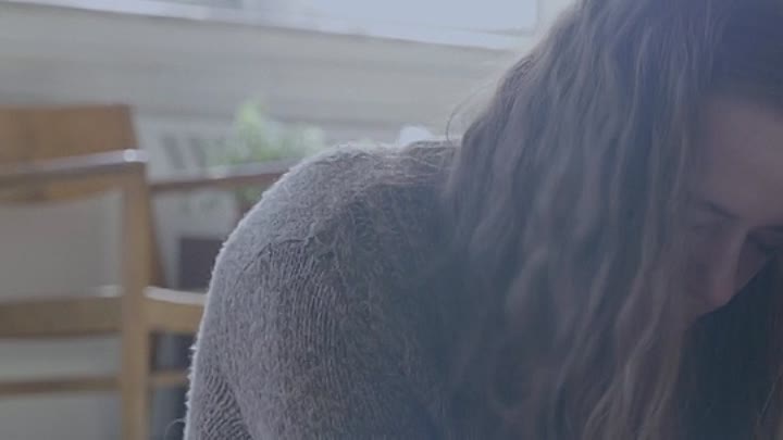 The Dark Red 2020 HDRip XviD AC3-EVO