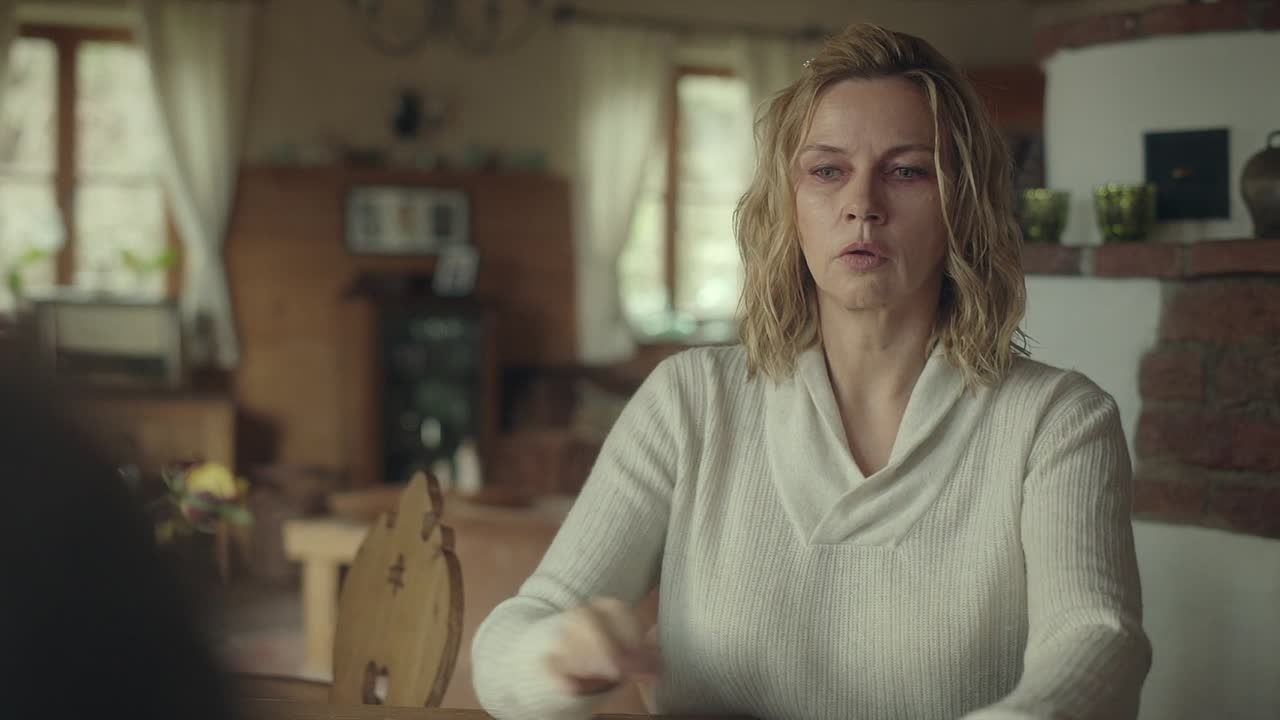 ⁣The Darker The Lake 2022 1080p BluRay x264 AAC5 1-