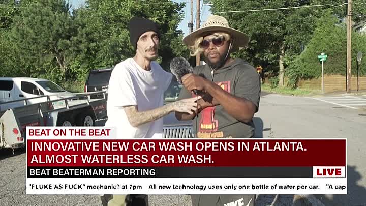 The Day After Quarantine 2021 HDRip XviD AC3-EVO