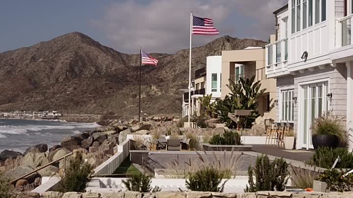 ⁣The Deep Ones 2021 HDRip XviD AC3-EVO