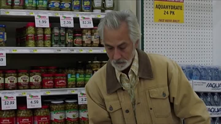 The Devil Has a Name 2020 BRRip XviD AC3-EVO