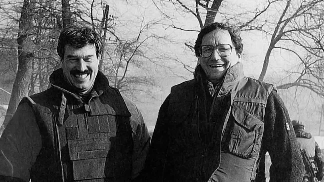 The Diplomat 2015 720p WEBRip x264 AAC-