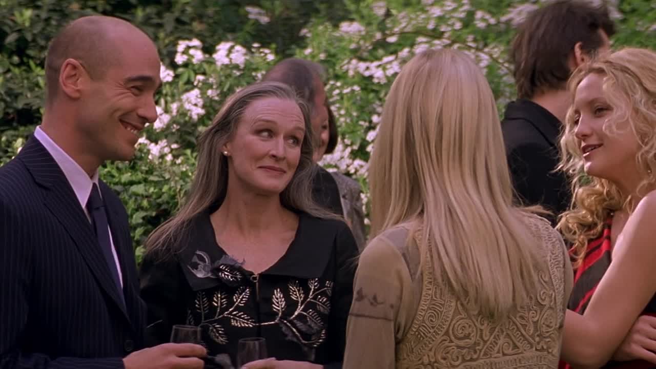 The Divorce 2003 1080p WEBRip x264 AAC5 1-