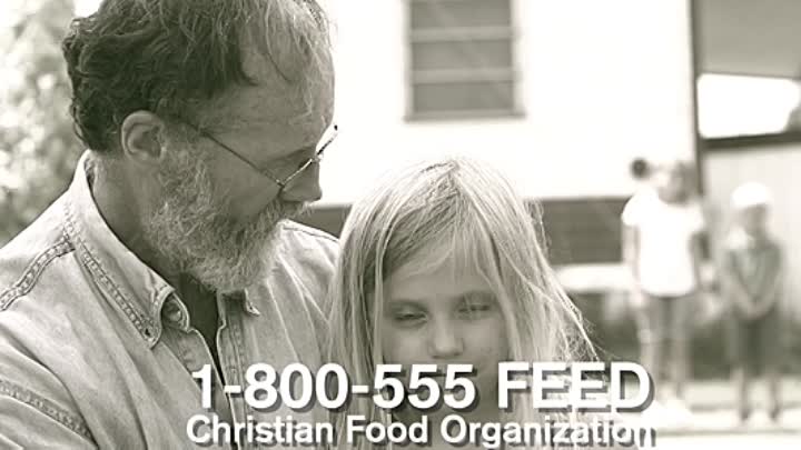 The Enormity of Life 2021 HDRip XviD AC3-EVO