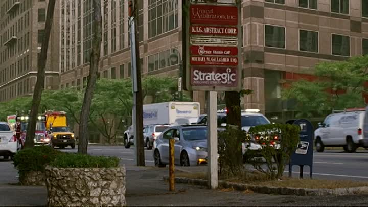 The Elevator 2021 HDRip XviD AC3-EVO