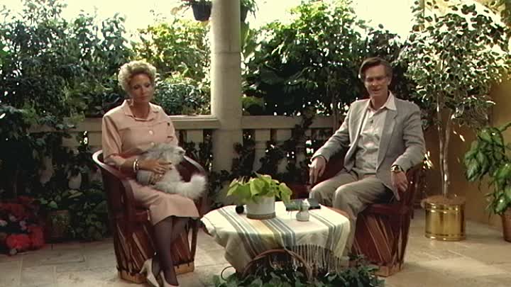 The Eyes of Tammy Faye 2021 BRRip XviD AC3-EVO