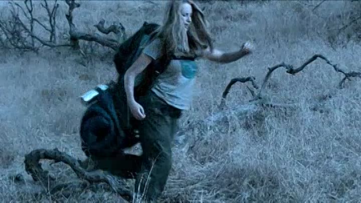 The Experience 2019 HDRip XviD AC3-EVO