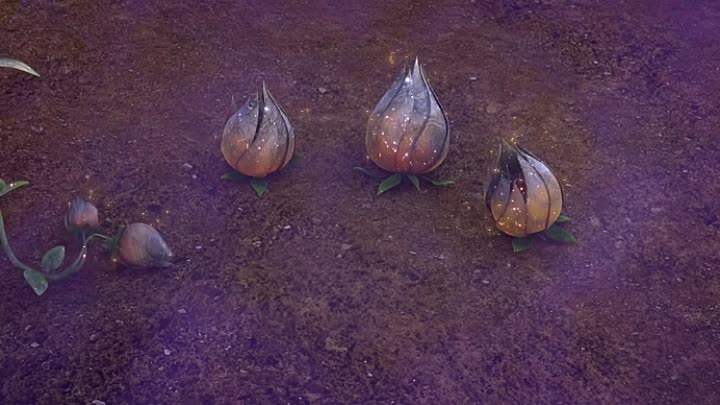 The Fairy Princess and the Unicorn 2020 HDRip XviD AC3-EVO