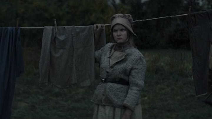 The Family 2022 HDRip XviD AC3-EVO