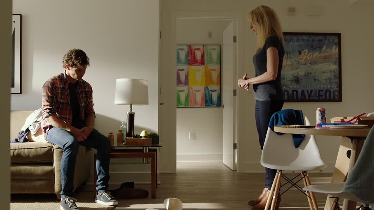 ⁣The Female Brain 2017 1080p BluRay x264-[YTS AM]