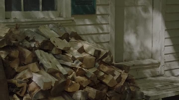 ⁣The Fighting Preacher 2019 HDRip XviD AC3-EVO