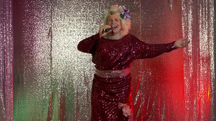 The Finellis Movie 2022 HDRip XviD AC3-EVO