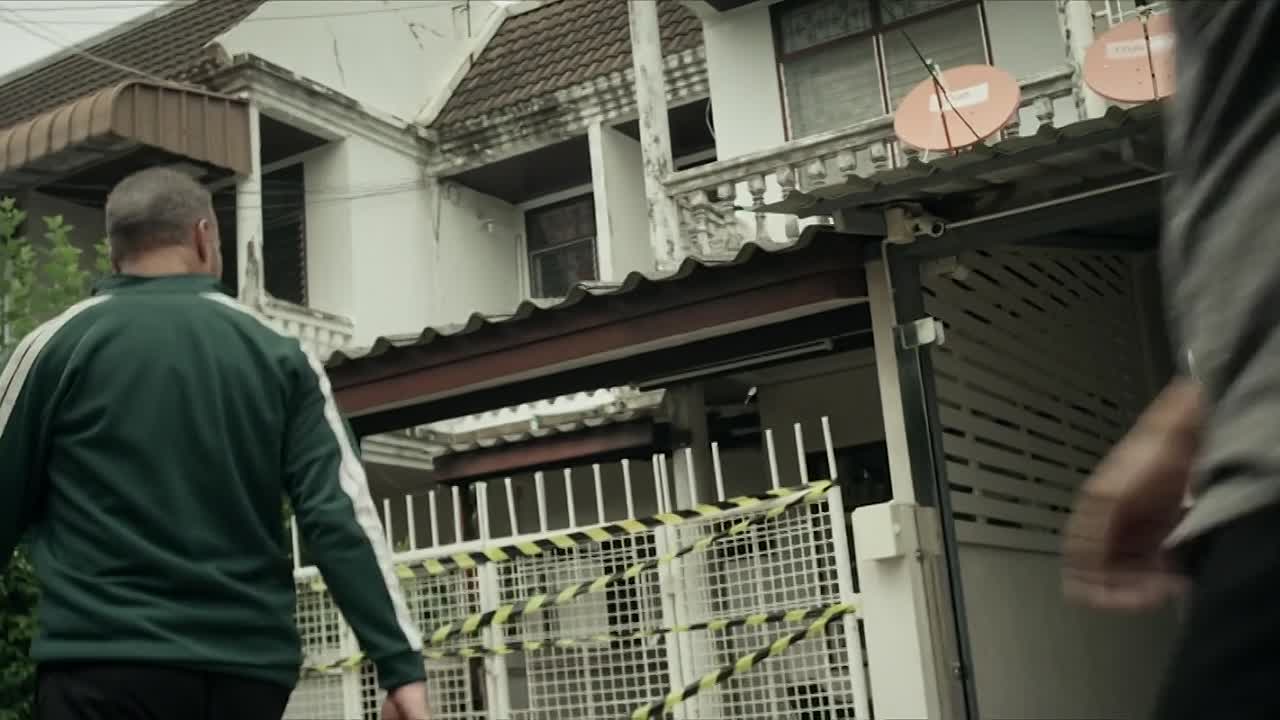 Hellhound 2024 1080p WEBRip x264 AAC5 1-