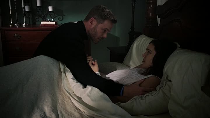 The Free Fall 2022 HDRip XviD AC3-EVO