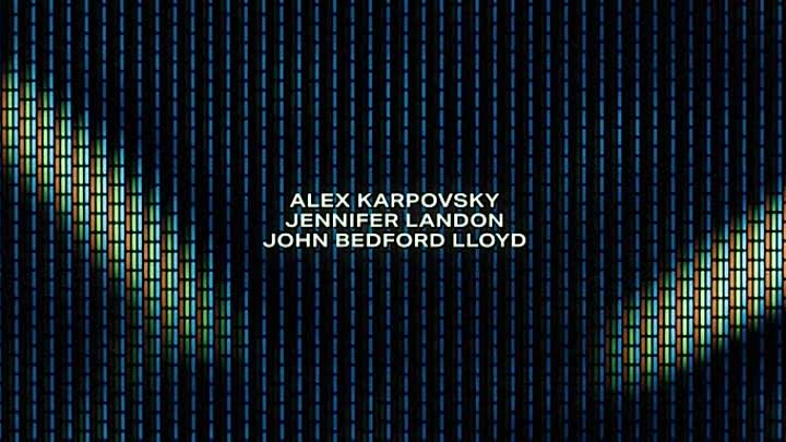 The Front Runner 2019 BRRip XviD AC3-EVO