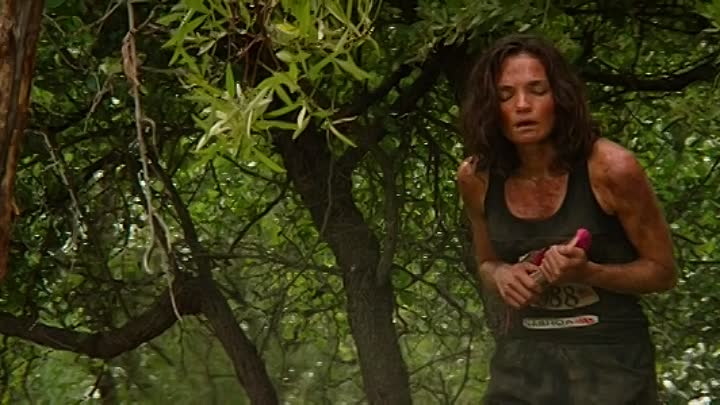 The Furnace 2019 HDRip XviD AC3-EVO