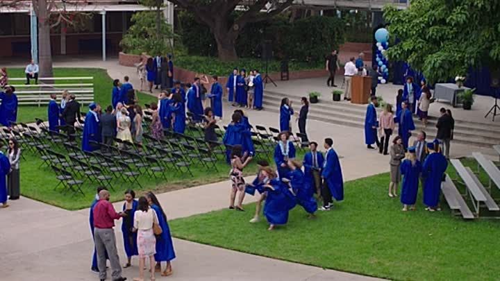 The Fxxk It List 2020 HDRip XviD AC3-EVO