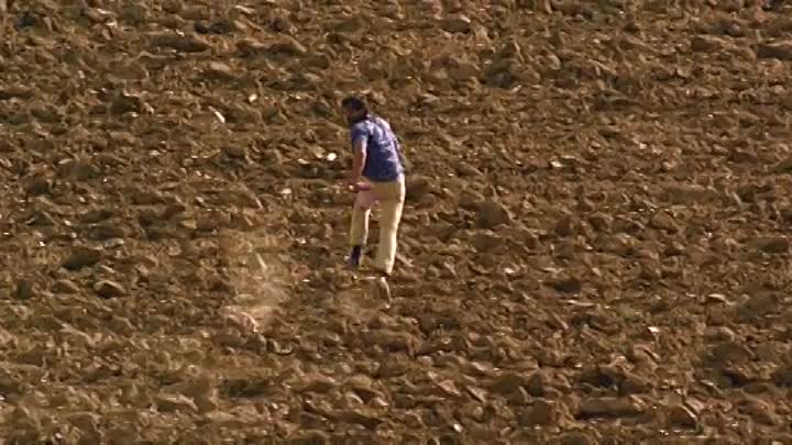 The Glorious Seven 2019 HDRip XviD AC3-EVO