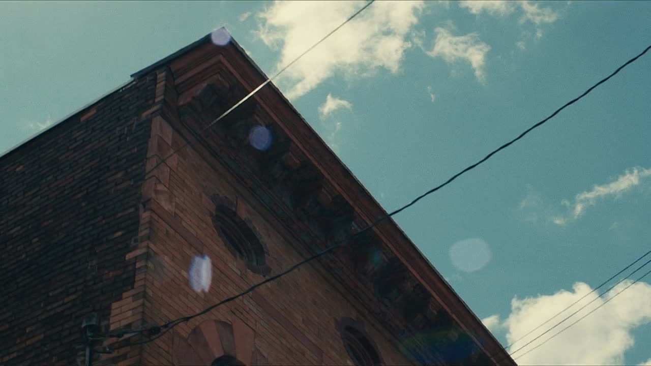 The Good Mother 2023 1080p WEBRip x264-YIFY