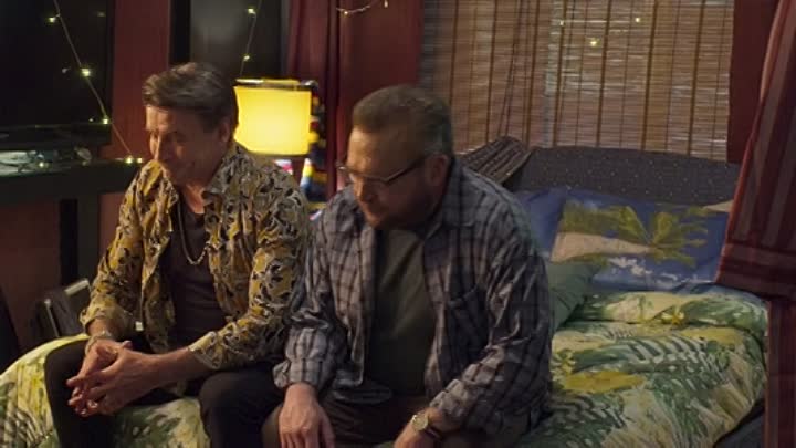 ⁣The Good Witch Of Christmas 2022 HDRip XviD AC3-EVO