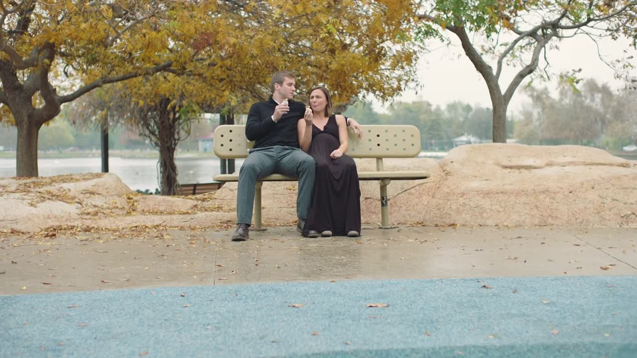 ⁣The Good Nanny 2017 1080p WEBRip x264-[YTS AM]