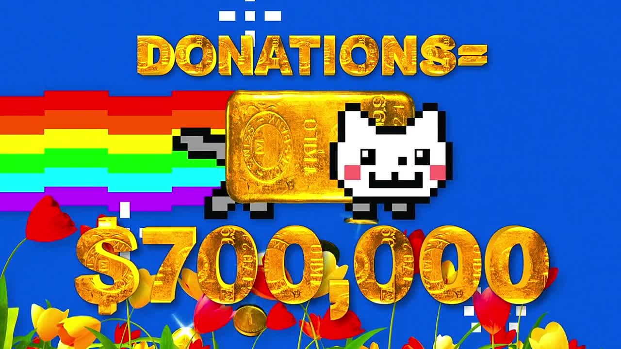 The Hacker Wars 2014 720p WEBRip x264-[YTS LT]