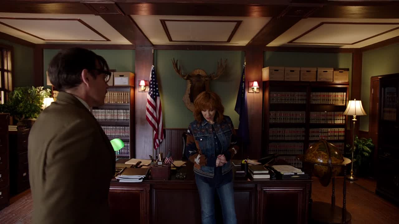 The Hammer 2023 1080p WEBRip x264 AAC-