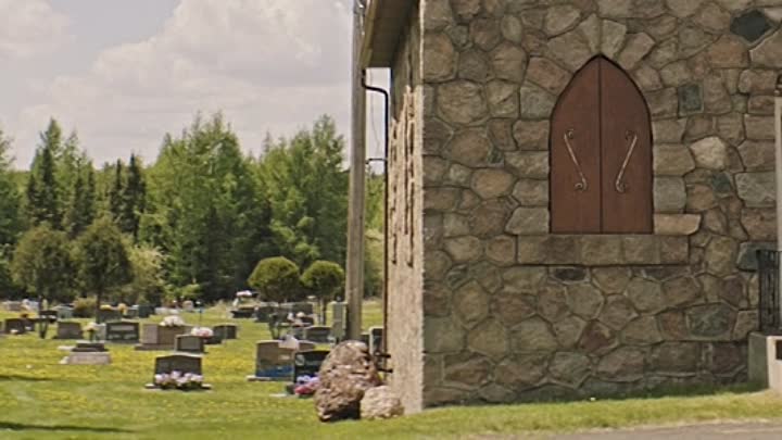 The Harbinger 2022 HDRip XviD AC3-EVO