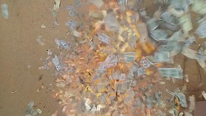 The Harder They Fall 2021 HDRip XviD AC3-EVO