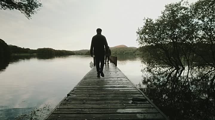 The Huntress of Auschwitz 2022 HDRip XviD AC3-EVO