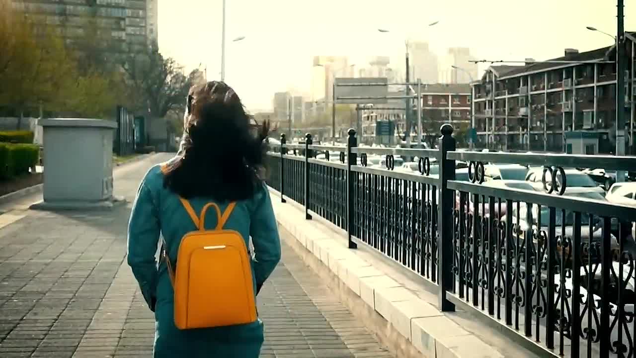 ⁣How To Stay Young After 40! - Longevity Tips To Heal The Brain & Body _ Dr. Mindy Pelz