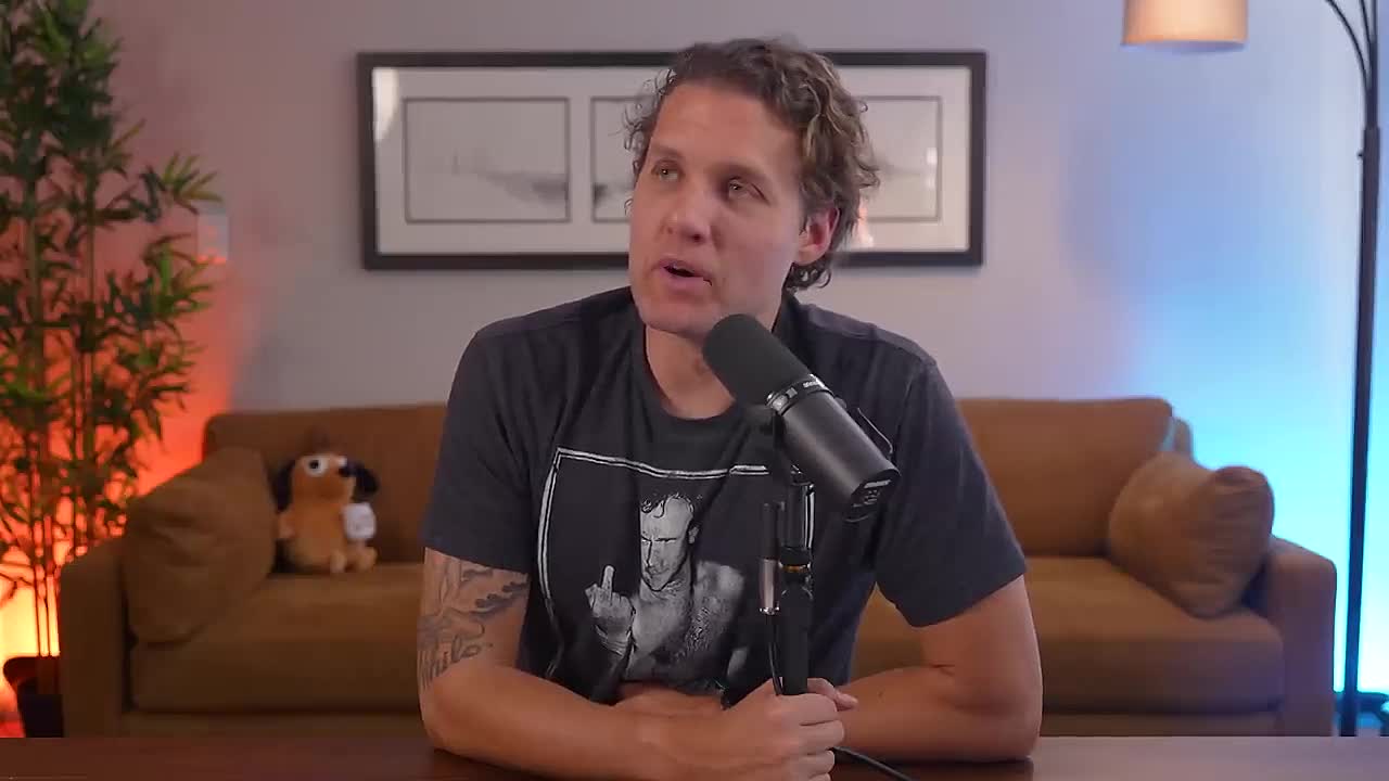 7 Paradoxes That Will Change How You See Everything