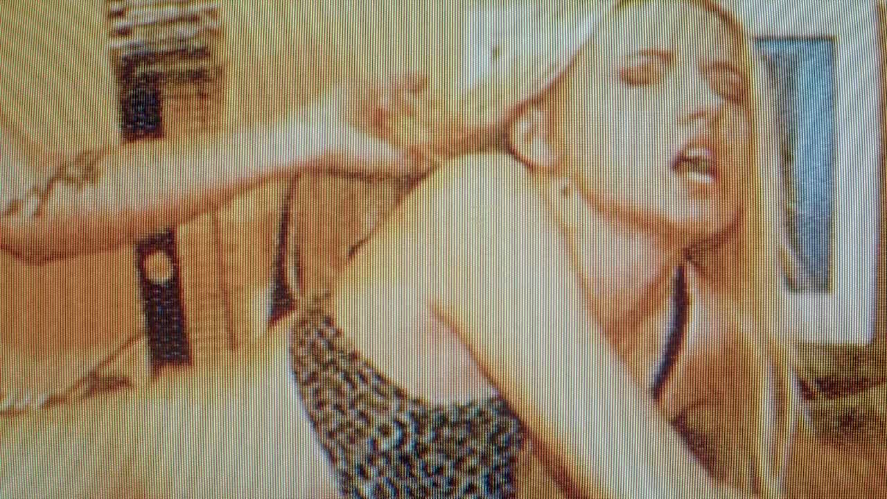 Zillion 2022 DUTCH HC ENG SUBS 1080p BluRay x264 AAC5 1-