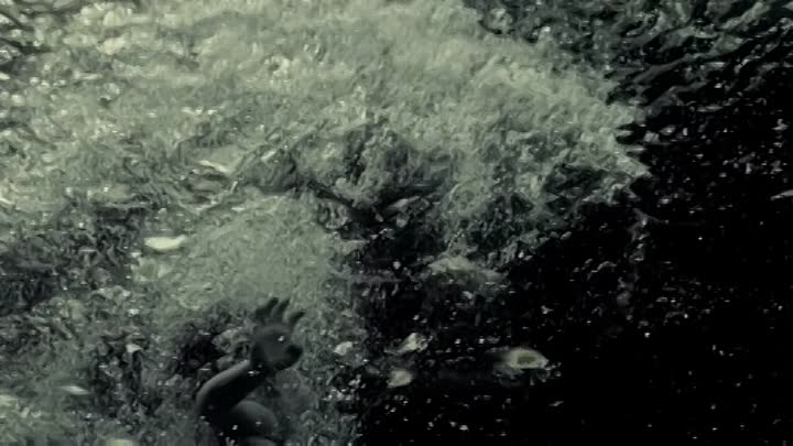 The Immaculate Room 2022 HDRip XviD AC3-EVO