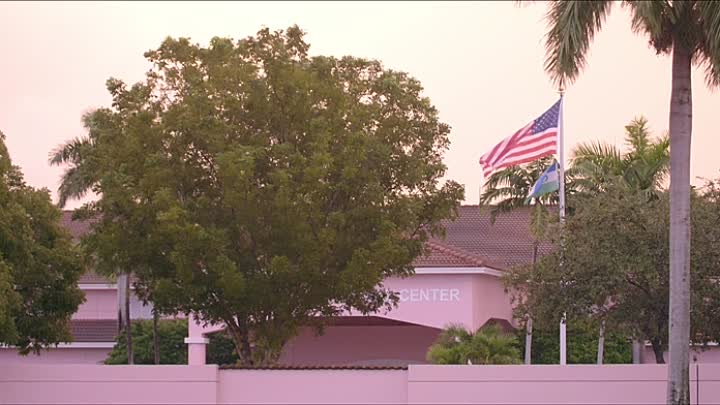 The Infiltrators 2020 HDRip XviD AC3-EVO